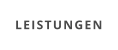 LEISTUNGEN