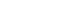 Kontakt 4